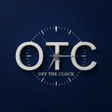 (Category: ) located in . Submitted by offtheclock (Listing ID 1465052016, Image 1). Description: .