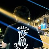 (Category: ) located in . Submitted by ptmnnnn (Listing ID 1461059895, Image 1). Description: .