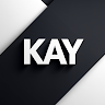 (Category: ) located in . Submitted by kaymel_mvp (Listing ID 1460586829, Image 1). Description: .