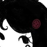 (Category: ) located in . Submitted by putrisushi (Listing ID 1460689328, Image 1). Description: .