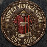(Category: ) located in . Submitted by ruffey_vintagestore (Listing ID 1460476141, Image 1). Description: .