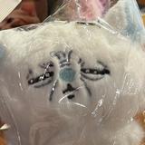 (分類:)位於 。 由 res555 提交(商品編號 1460522821,圖片 1)。簡介: 。