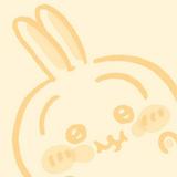 (分類:)位於 。 由 rubyyyylu 提交(商品編號 1460656847,圖片 1)。簡介: 。