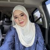 (Category: ) located in . Submitted by safirahnurulfirah (Listing ID 1460581489, Image 1). Description: .