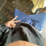 (Category: ) located in . Submitted by sean4short.223 (Listing ID 1460667896, Image 1). Description: .