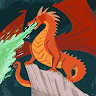 (Category: ) located in . Submitted by royal_fauz (Listing ID 1460870904, Image 1). Description: .