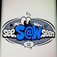 (Category: ) located in . Submitted by see.saw.seen (Listing ID 1463463978, Image 1). Description: .