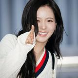 (分類:)位於 。 由 sooyaaa__103 提交(商品編號 1461085145,圖片 1)。簡介: 。