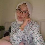 (Category: ) located in . Submitted by sweet.qiss (Listing ID 1460446894, Image 1). Description: .