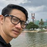 (Category: ) located in . Submitted by syarafaa (Listing ID 1460533843, Image 1). Description: .