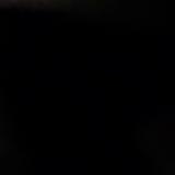 (Category: ) located in . Submitted by tarvin2414 (Listing ID 1460665298, Image 1). Description: .