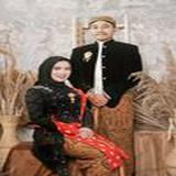 (Kategori: ) berada di . Dikirim oleh wawan.jhr (ID iklan 1469569451, Gambar 1). Deskripsi: .