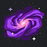 (Category: ) located in . Submitted by lhycha_shop (Listing ID 1460691041, Image 1). Description: .