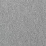 (Kategori: ) berada di . Dikirim oleh young.spallspill (ID iklan 1463012303, Gambar 1). Deskripsi: .