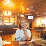 (Category: ) located in . Submitted by mirjanajaja (Listing ID 1460635333, Image 1). Description: .