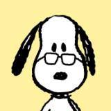 (Category: ) located in . Submitted by lan.sellot (Listing ID 1468856695, Image 1). Description: .
