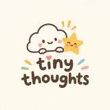 (Category: ) located in . Submitted by tinythoughts101 (Listing ID 1461222738, Image 1). Description: .