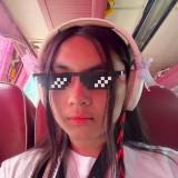 (Category: ) located in . Submitted by yanampotchi (Listing ID 1461460144, Image 1). Description: .