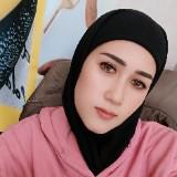 (Kategori: ) berada di . Dikirim oleh apriyanisi79669 (ID iklan 1467743776, Gambar 1). Deskripsi: .