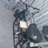 (Category: ) located in . Submitted by ilikefixie70984 (Listing ID 1400344604, Image 1). Description: .