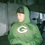 (Category: ) located in . Submitted by itsyourboymat (Listing ID 1460794012, Image 1). Description: .