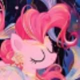 (Category: ) located in . Submitted by xauiil (Listing ID 1460612074, Image 1). Description: .