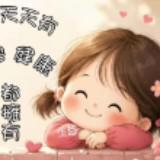 (分類:)位於 。 由 florawong83-81630 提交(商品編號 1463864073,圖片 1)。簡介: 。