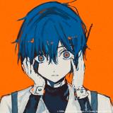 頭像