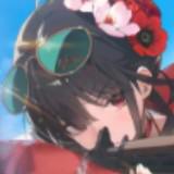 頭像
