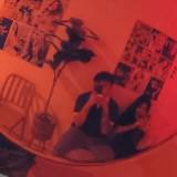 (Category: ) located in . Submitted by yvngw_lf (Listing ID 1470667418, Image 1). Description: .