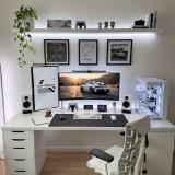 (Category: ) located in . Submitted by dex.colletions (Listing ID 1460906128, Image 1). Description: .