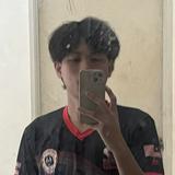 (Category: ) located in . Submitted by dnsh6 (Listing ID 1460812402, Image 1). Description: .