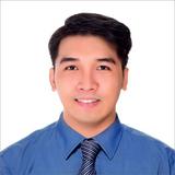 (Category: ) located in . Submitted by algineyap03 (Listing ID 1366657345, Image 1). Description: .