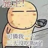 頭像