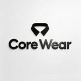 (Category: ) located in . Submitted by corewear.ph (Listing ID 1464587751, Image 1). Description: .