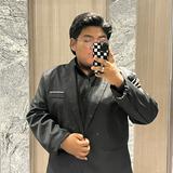 頭像