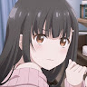 (Category: ) located in . Submitted by yumeirido (Listing ID 1462801536, Image 1). Description: .