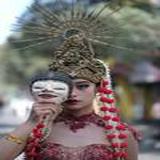 (Kategori: ) berada di . Dikirim oleh fandi.hub (ID iklan 1470341414, Gambar 1). Deskripsi: .