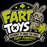 (Category: ) located in . Submitted by fart_toys (Listing ID 1460904680, Image 1). Description: .