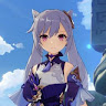 (Category: ) located in . Submitted by rzeecola (Listing ID 1470884468, Image 1). Description: .