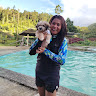 (Category: ) located in . Submitted by cloth.ph (Listing ID 1460754867, Image 1). Description: .