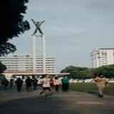 (Kategori: ) berada di . Dikirim oleh halo.arman (ID iklan 1469945345, Gambar 1). Deskripsi: .