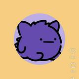 頭像