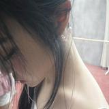 (Category: ) located in . Submitted by hundredacai (Listing ID 1460794915, Image 1). Description: .