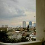 (Kategori: ) berada di . Dikirim oleh iam_zefanya (ID iklan 1469951031, Gambar 1). Deskripsi: .