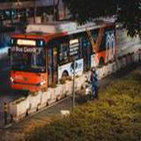 (Kategori: ) berada di . Dikirim oleh its_yanuar_7983 (ID iklan 1471236618, Gambar 1). Deskripsi: .