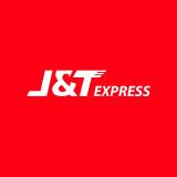 (Kategori: ) berada di . Dikirim oleh jnt_express_indo (ID iklan 1462229683, Gambar 1). Deskripsi: .