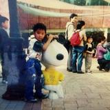 (分類:)位於 。 由 kingf1227 提交(商品編號 1460323281,圖片 1)。簡介: 。