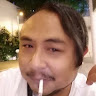 (Category: ) located in . Submitted by han_agiema (Listing ID 1460825433, Image 1). Description: .