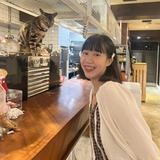 由 minemine0714 (刊登 ID 1469087948,圖片 1) 提交,位於 的 (類別:),說明:。